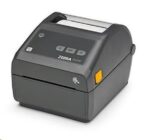 zebra zd420d címkenyomtató
