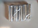 resin festékszalag műanyag címkéhez