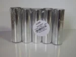 wax resin l125 ribbon