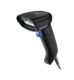 usb vonalkódolvasó