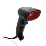 datalogic qr kód olvasó USb