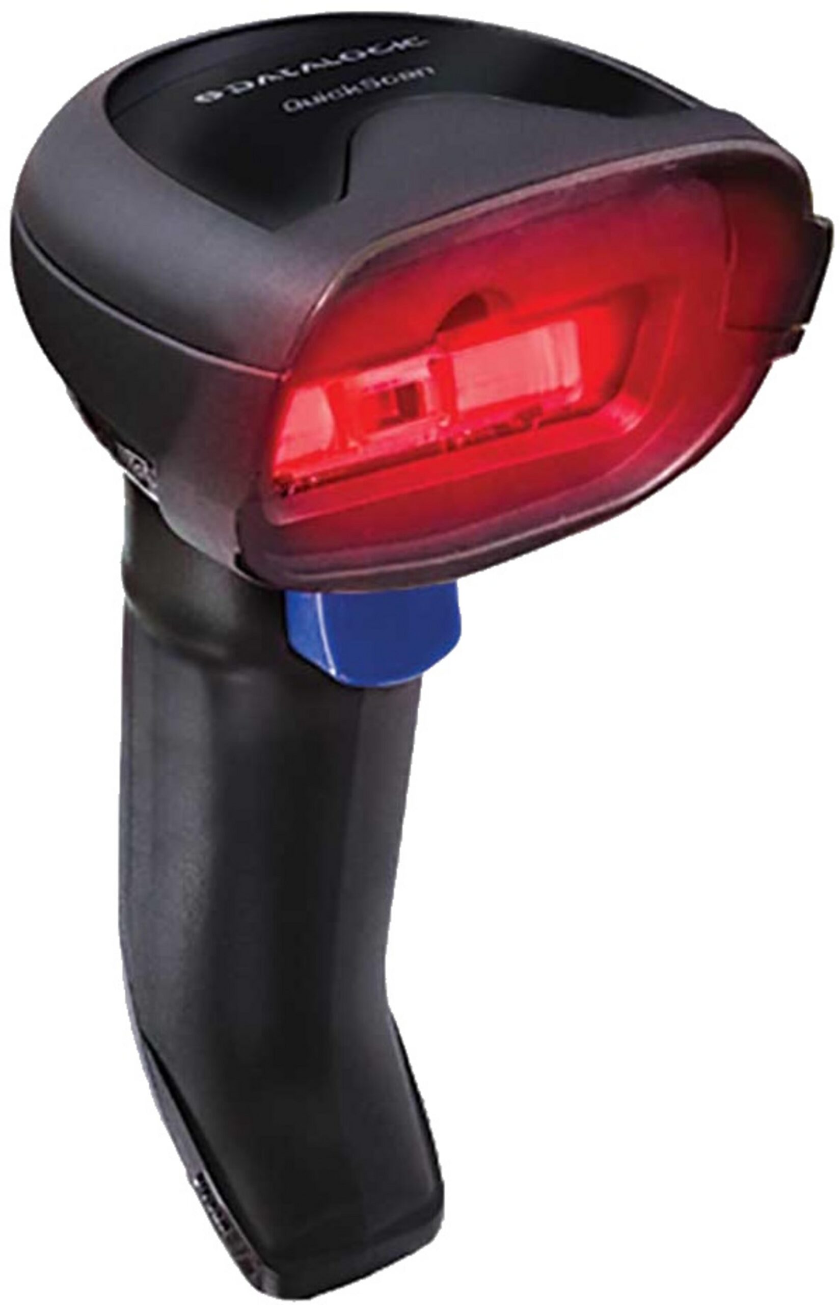 Datalogic QD2220 USB 1D vonalkódovasó - Image 2