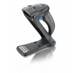datalogic qd2200 usb állvány