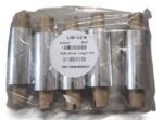 resin l151