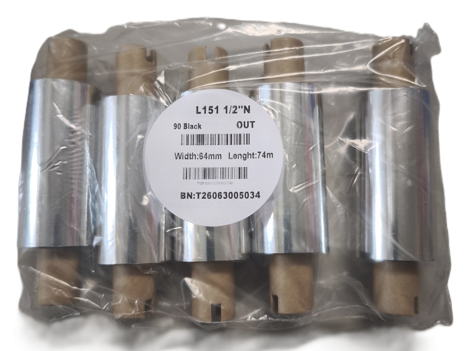 resin l151