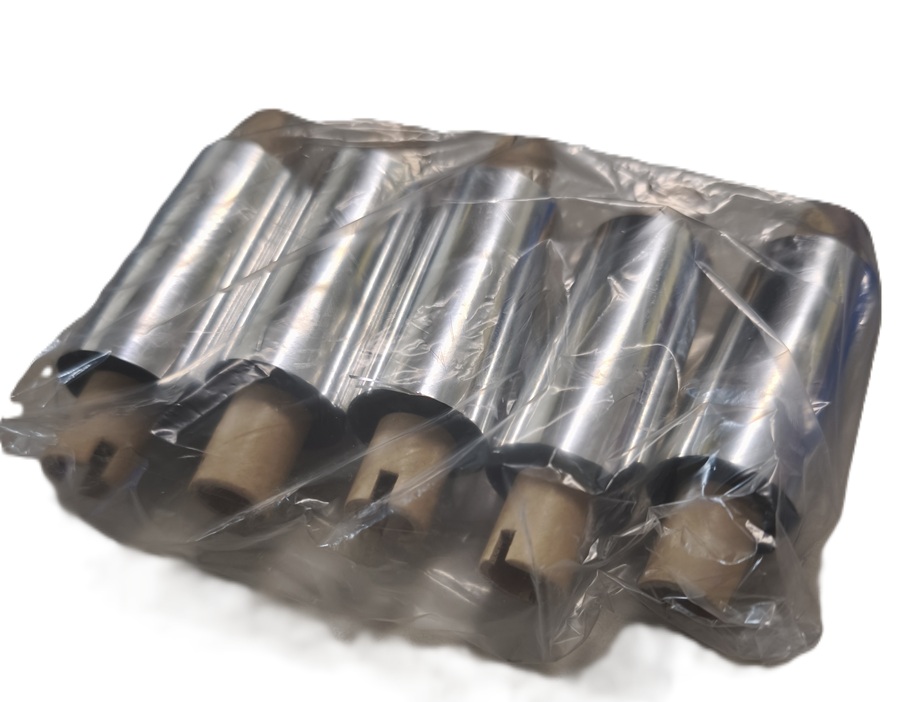 Festékszalag L151 Resin 64x74 m - Image 2